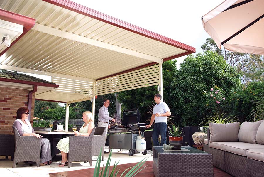 alfresco-dining-photo1-altec